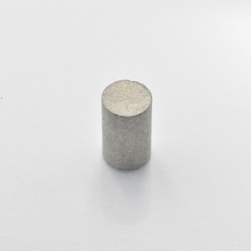 Magna Samarium钴磁铁棒类型3&phi;x 5
samarium钴磁铁 2-1035