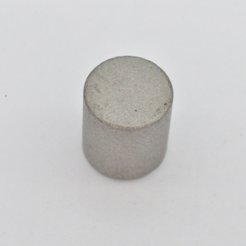 Magna Samarium钴磁铁棒型7&phi;&times;8
samarium钴磁铁 2-1078
