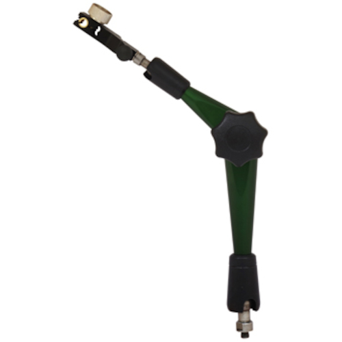 SK WMB-100G零件：锁臂套件
锁臂 WMB100G-LAS