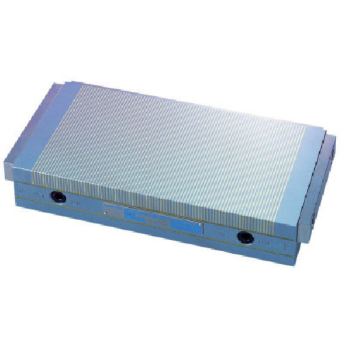 kanetec方形永久磁性微螺距150 x 300毫米 RMWH-2F1530B