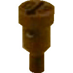 [中断] uraya  日期标记ya类型UL类型&phi;6
UL型  约会插件 UL-YA-6-21