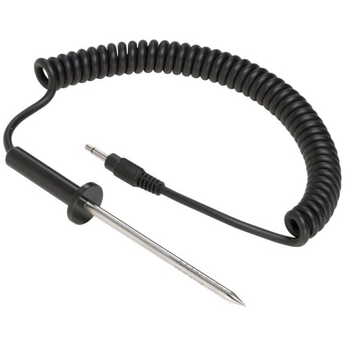 [停产] fluke抗性温度探针80PR-60
80PR-60 80PR-60