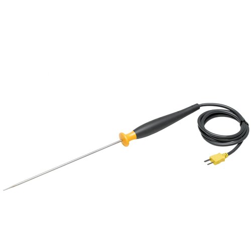 Fluke锥形温度探针80pk-26
80pk-26 80PK-26