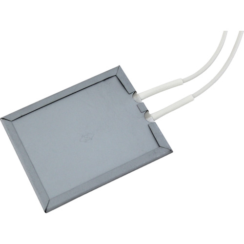 Sakaguchi太空加热器（LED类型）120V 60W Gakubuchi类型
剥离加热器 SH1060LT