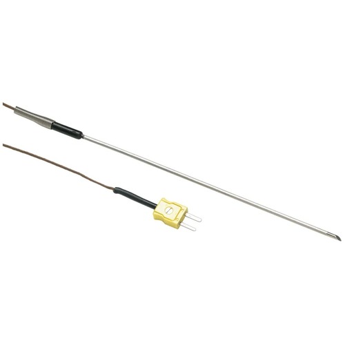 Fluke通用探针80pk-9
80pk-9 80PK-9