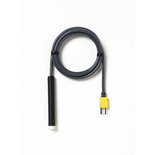 Fluke表面探针80pk-3a
80pk-3a 80PK-3A