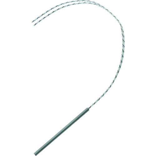 [停产] Trusco Hiwatt墨盒加热器&phi;480L 200V 90W
HI-WATT墨盒加热器 HWH2-480