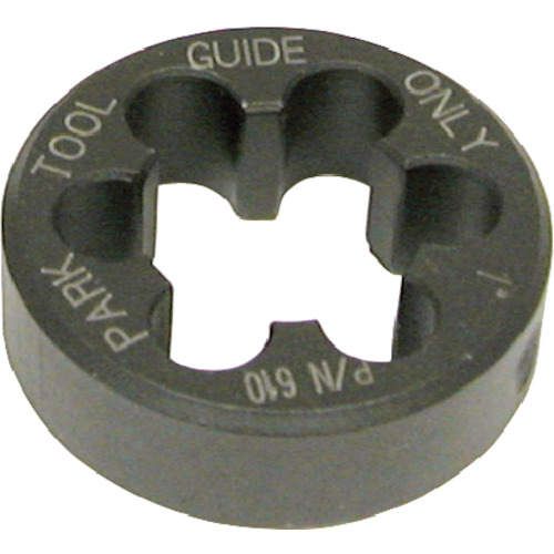 公园工具指南
1切割指南 -  FTS -1 610