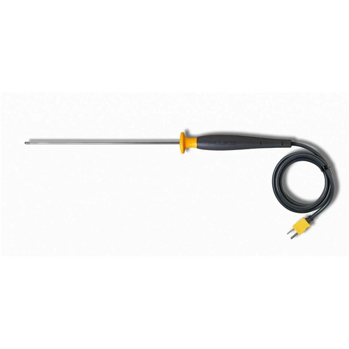 Fluke穿透温度探针80pk-22
80pk-22 80PK-22