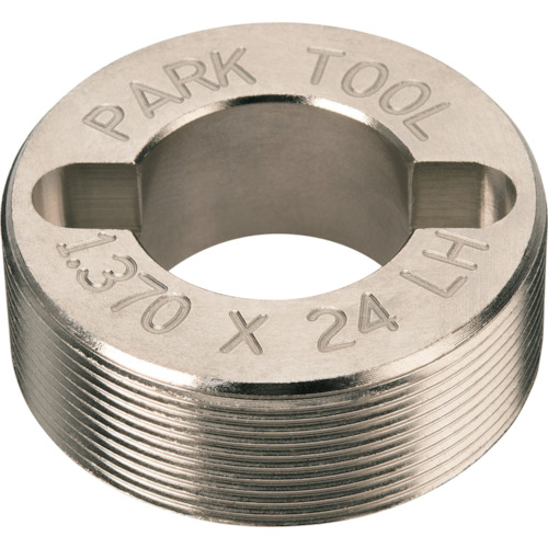 Parktool Guide Bush
乔木飞行员 682