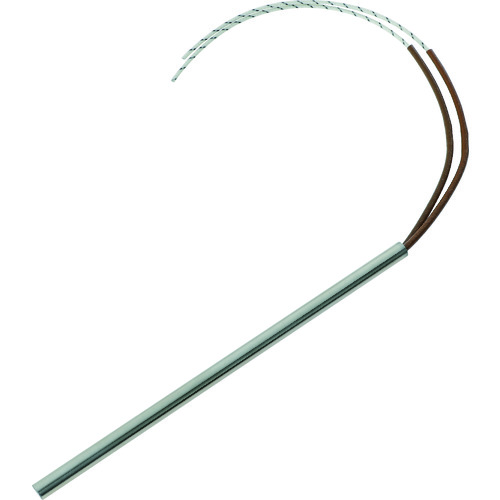 [停产] Trusco Hiwatt墨盒加热器&phi;12250L 200V 1050W
HI-WATT墨盒加热器 HWH2-12250