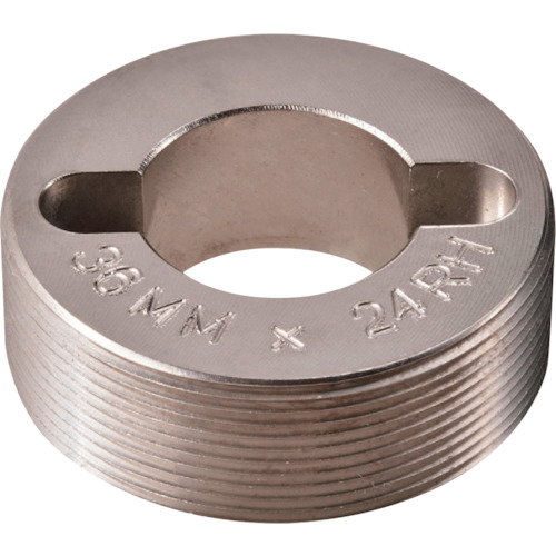 Parktool Guide Bush
RH意大利衬套36mm x 24 TPI 688