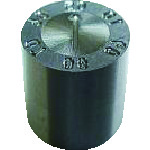 [停产] uraya  日期标记oy类型外径12mm
UL型  约会插件 UL-6Y-12-21-26