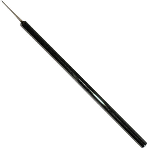 Eiger工具超级钢应变1.0 ESG-10