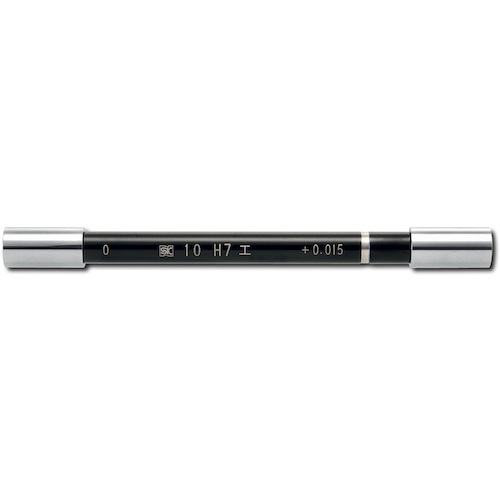 SK SLIM手柄插头14mm SHLP14-H7