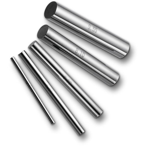 SK Carbide Pin Gauge TAA系列 +耐受性TAA 16.46mm TAA 16.46MM