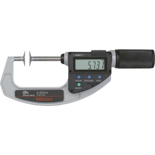 （ｍｉｔｕｔｏ ｏｐｄｍ－３０ｑｍｘ（３６９－４１１－２０） PDM30QMX