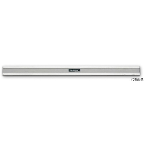 SK Eyebeam直边等效于JISA类未淬火的2000mm
I-Beam型直边（A级） IBM-A2000