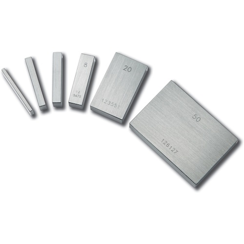 SK钢块量规1等效产品4.87mm
钢块量规（等式1级）4.87mm GB1-487