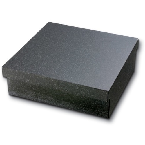 ＳＫ　精密Ｔ型石定盘　３００ｘ３００ｘ１００ｍｍ　
GRANITE SURFACE PLATE T-SHAPE 300x300x100mm G3030T