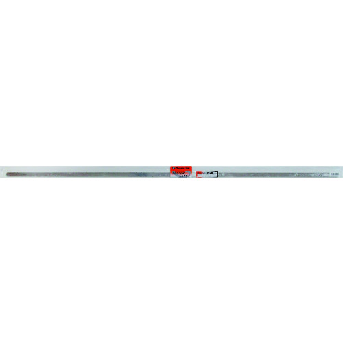 SK Fila量规碳工具钢（相当于SK7）0.60 x 1m
尺度0.60x1m FG-60-1