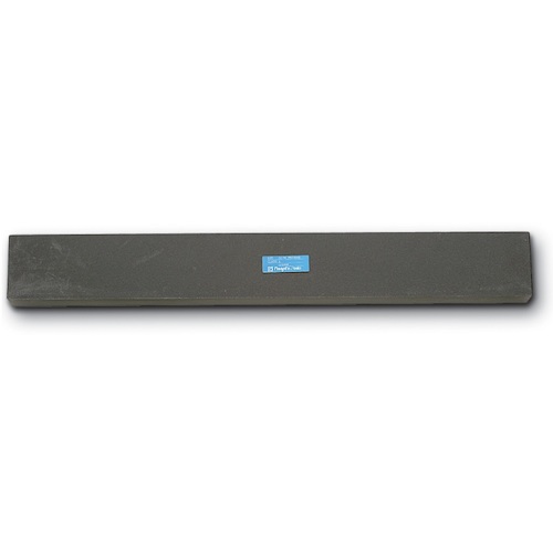 ＳＫ　石制精密直定规　７５０ｍｍ　
GRANITE STRAIGHT EDGE 750mm GS-750