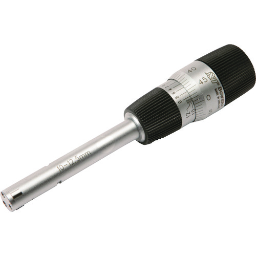 Bowers XTA Microanalog钻孔量规8-10mm无环
XTA微型Narog Boa仪表带环 MXTA8W