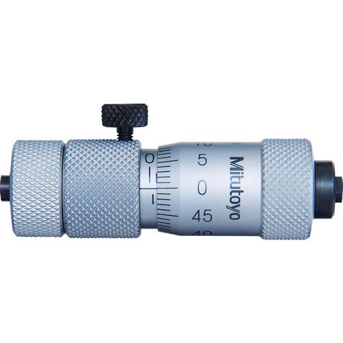 Mitutoyo Inner Micro（137-013） IMZ-MW