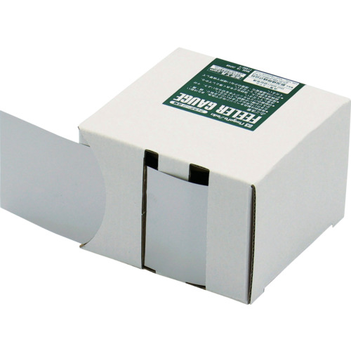 SK Fila量规SUS不锈钢50 x 1m宽度0.03 x 1m
尺度（宽型50mm） SFG50-03-1