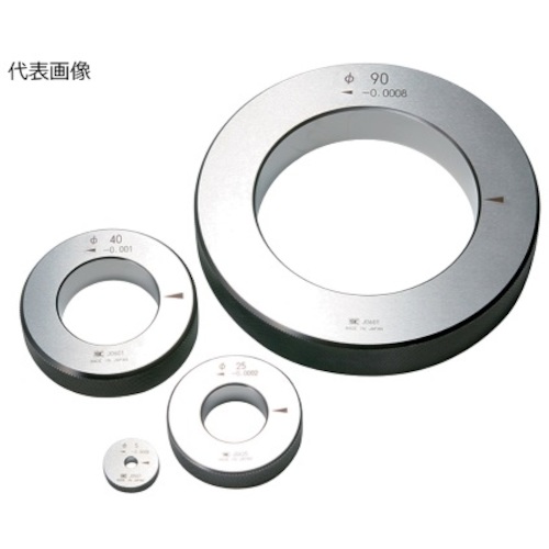 SK钢环仪表主环规 +耐耐受12.08mm
钢环量表 RG-12.08