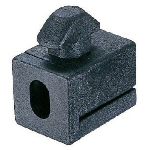 项目多块6 1515 L6-MBP1515