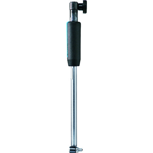 SK S线圆柱体仪测量范围12-20mm
S线孔量规 SCDI-20S