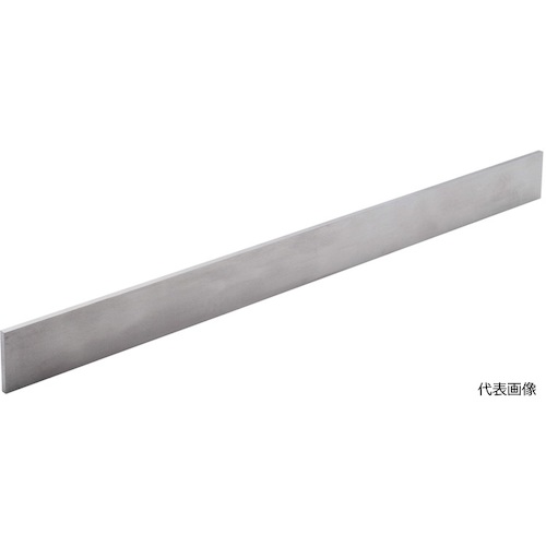 SK正常直的边缘等效于JISA等级，未淬火，450mm
直边标准类型（A级） S-A450