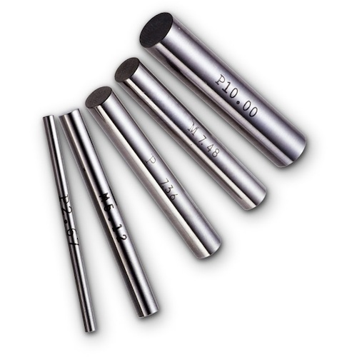 SK钢销量规PM系列公差0--2&mu;mpm-0.49mm-眼 PM- 0.49MM