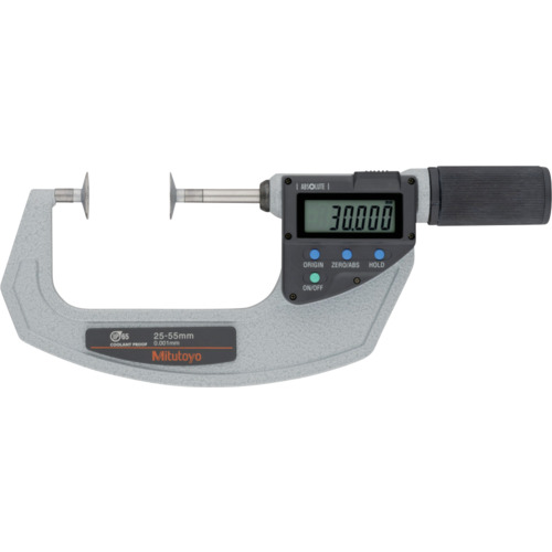 （ｍｉｔｕｔｏ ｏｐｄｍ－５５ｑｍｘ（３６９－４１２－２０） PDM55QMX