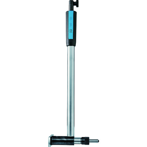 SK S线缸量表测量范围100-160mm
S线孔量规 SCDI-160S