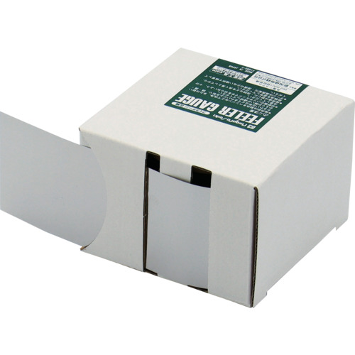 SK Fila量规SUS不锈钢50 x 1m宽度0.02 x 1m
尺度（宽型50mm） SFG50-02-1