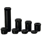 Sugito中间环100mm
延长 管L100 TS-0133H