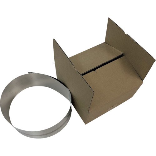 TSK Cycness Liner SK无烤0.07x100wx1m
厚度衬里（垫片） TSKN-0.07-100