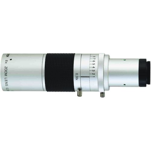 Sugito宏观变焦镜头8x（0.38-3.00x）折叠
WD100固定FC TS-93022