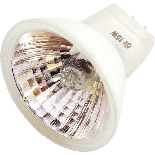 XTS2021的SK立体显微镜卤素灯
harogen灯泡6V-15W用于显微镜 6V-15W