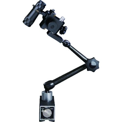 ミラック　长焦点顕微镜　ＷＬ－１－ＦＲ　
Long-focus microscopes WL-1-FR