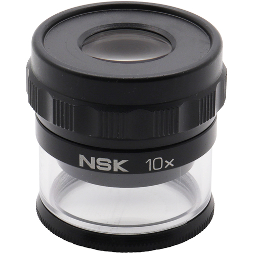 SK比例放大玻璃
比例尺loupe nsl-10-1 NSL-10-1