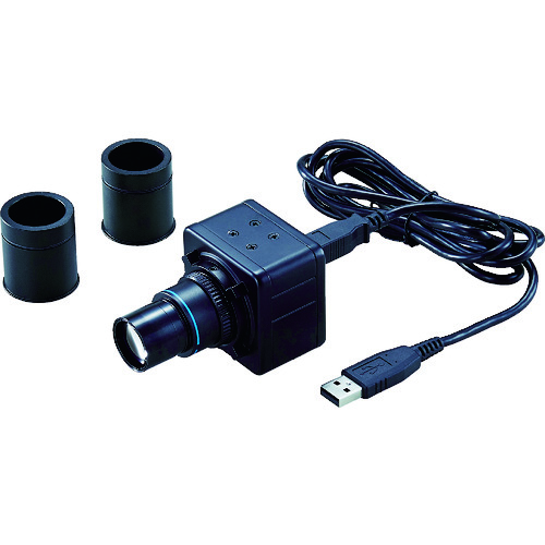 ｔ ｕｓｃｏｓｃｏｐ　
LEDMICROSCOPESCROPOCAMERA MSC-1