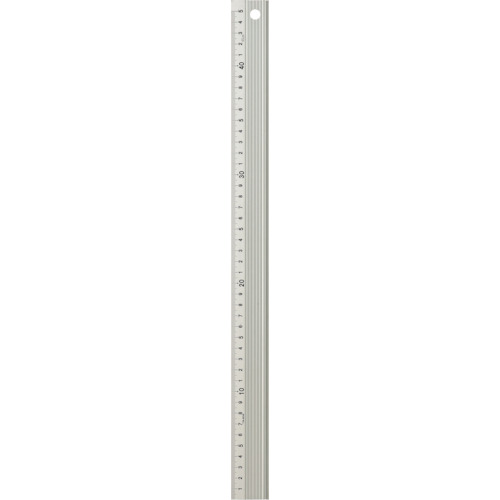 [中断] Tajima切刀指南SD450
切刀指南 CTG-SD450