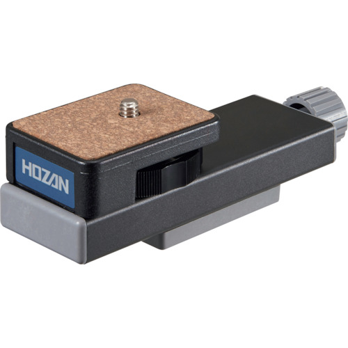 Hozan Holder
摄像机平台头架 L-507