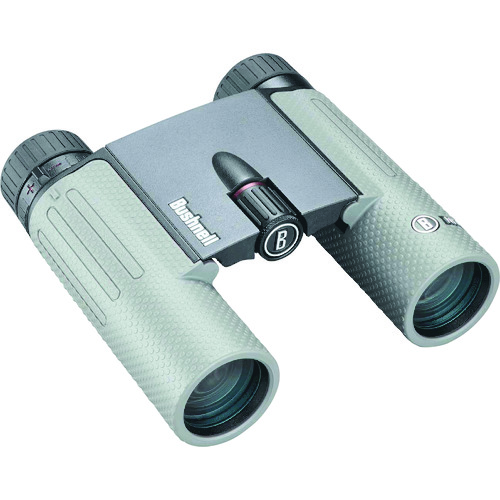 Bushnell双筒望远镜Nitro 10x25
双筒望远镜硝基 BN1025G