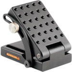 Renishaw可调角板（公制）M4 AA板13 x 50 x 75 ADJ180
可调角板 R-PCA-135075-10-4