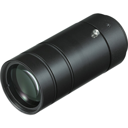 Hozan Lens
镜头单元 L-846