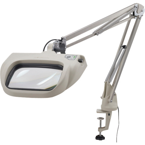 Otsuka LED照明放大器OLIGHT5-F 4XAR OLIGHT5-F4XAR